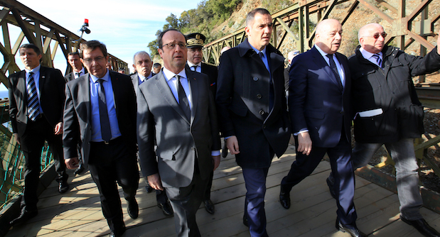 (Photo Pool-Presse-Christian Buffa)