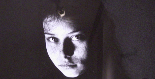 Bastia : Les femmes en portraits au musée