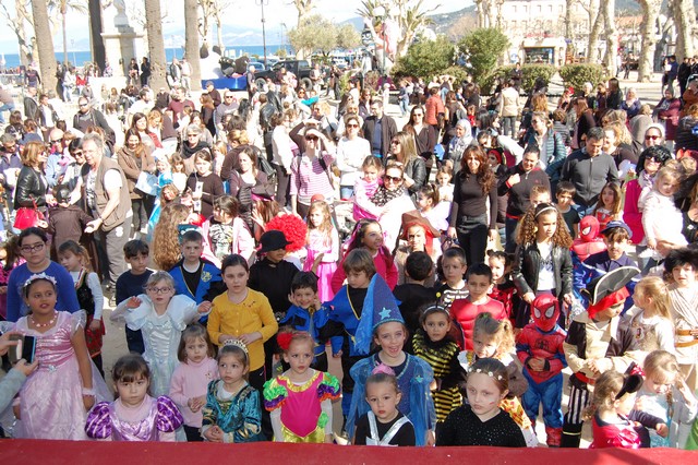 reportage photos Jacques Quilichini