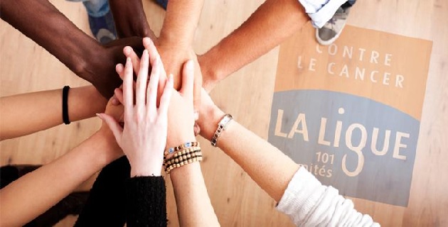 La Ligue contre le cancer et les établissements E. Leclerc s’unissent contre le cancer des enfants et des adolescents