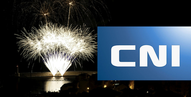 De beaux cadeaux à gagner pour les 6 ans de Corse Net Infos ! 