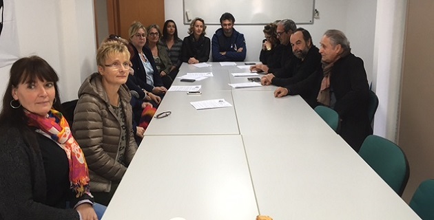 Tension entre office des Transports et agents :  Le « placard » toujours d’actualité