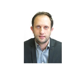 L’ARS de Corse renouvelle son équipe de direction