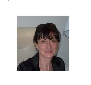 L’ARS de Corse renouvelle son équipe de direction