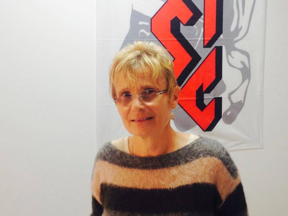 Hôpitaux de Corse et coefficient géographique : Un mieux mais toujours pas assez pour le STC !