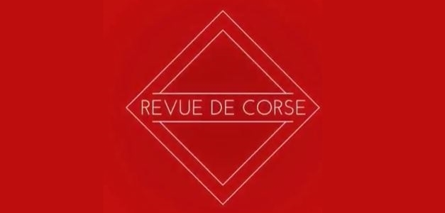 Revue de Corse avec… Christian Balzano