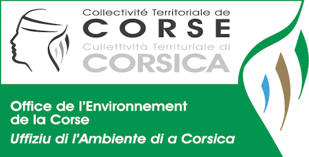 L'office de l'Environnement de la Corse recrute