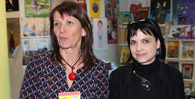 Voyage linguistico-historique en Estrémadure pour des collègiens de Calvi