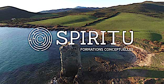 Ajaccio : Spiritu, l’esprit start-up à la sauce méditerranéenne