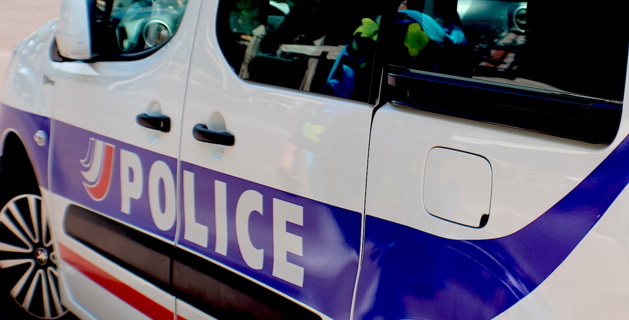 Bastia : Plusieurs infractions pour conduite en état d'ivresse
