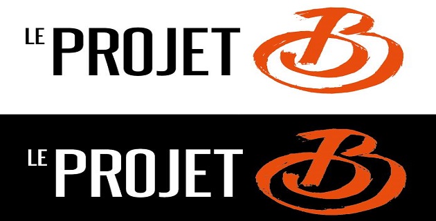 Prochaines rencontres autour du Bâton de parole au Bistrot du cours d'Ajaccio