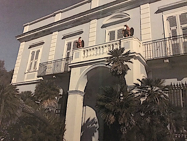 Crédit photo : Pascale NERI / CTC