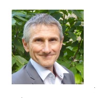 Università di l'Omu : Rencontre avec le Docteur François Carré