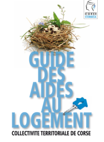 CTC : Un audit juge des aides sociales, santé et logement, peu efficaces ou détournées de leur but !