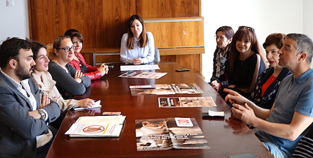 Chats errants : Bastia mène une campagne de stérilisation