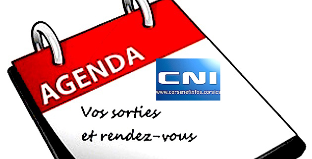 Responsables d'associations : Faites la "promo" de vos événements sur CNI
