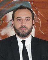 A la rencontre de la diaspora à Marseille