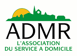 Journée de l'emploi de l'ADMR à L'Ile-Rousse le 12 mai