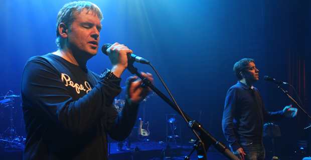 Photo Christian Andreani.