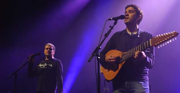 Photo Christian Andreani.