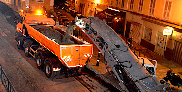 (Photo J.-B. Galeazzi)