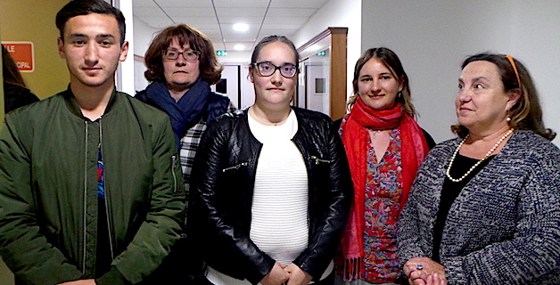 Conseil municipal de Bastia : L'unanimité majoritaire sur fond d'escarmouches