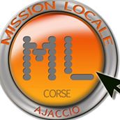 Mission locale d'Ajaccio : Avis d'appel public à la concurrence-Marché public de maîtrise d'œuvre à procédure adaptée
