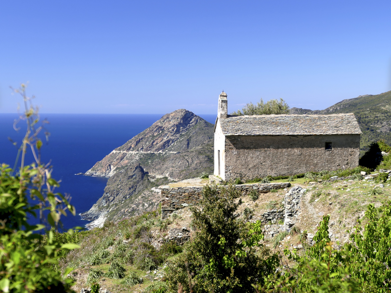 (Photos Carine Poletti)