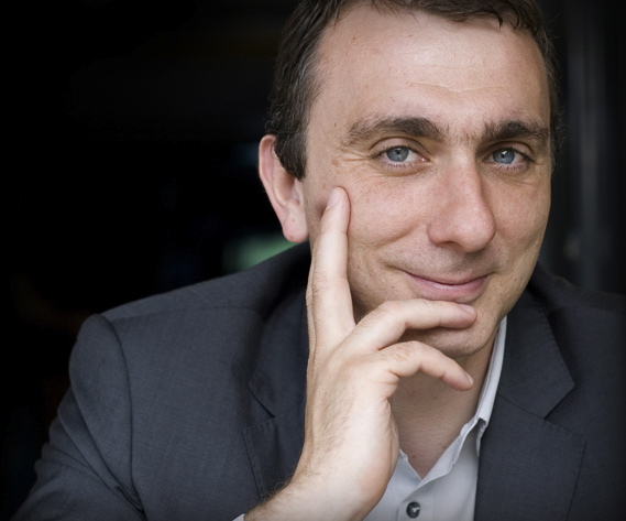 Jean-Christophe Angelini : « On a voulu me fragiliser ! Il y a eu des manquements graves à l’éthique militante ! »