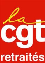 Législatives : La CGT s’adresse aux candidats en Corse