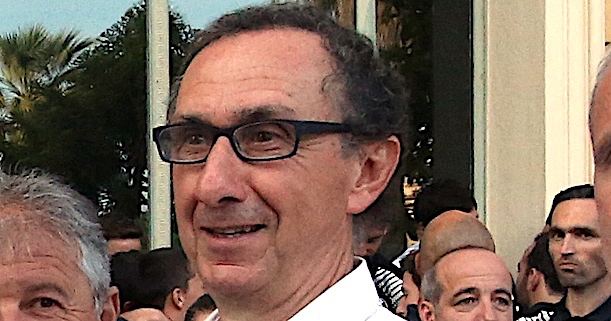 Dédé Di Scala : « Mutualiser la formation pour conduire des jeunes corses au plus haut niveau »