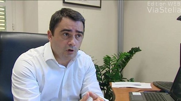 Conseil municipal d'Ajaccio : Les comptes administratifs mais pas que…