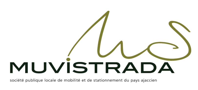 Mouvement de grève à Muvistrada : Suite et fin du conflit !