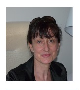 Départ à la retraite de Jean Houbeaut, directeur général adjoint de la l’ARS.