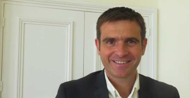 Jean-Martin Mondoloni, conseiller territorial du groupe « Le Rassemblement », président de la Commission de contrôle et d’évaluation de l’Assemblée de Corse.