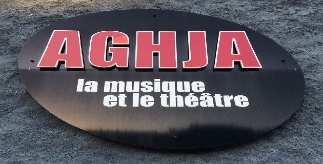 Aghja : Jacques Casamarta quitte la présidence, Marie-Jeanne Nicoli lui succède