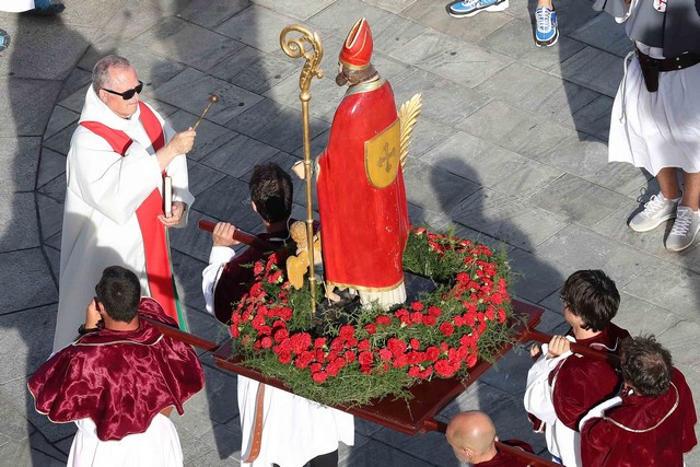 Photos Crystal Pictures