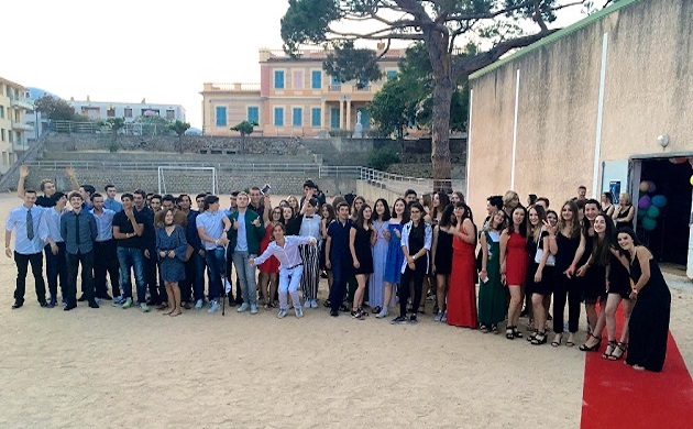 Photo  Puggioni Laetitia