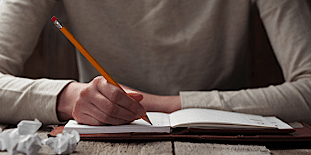 Le Bac 2017 débute jeudi  : La Philo et le Français pour commencer…