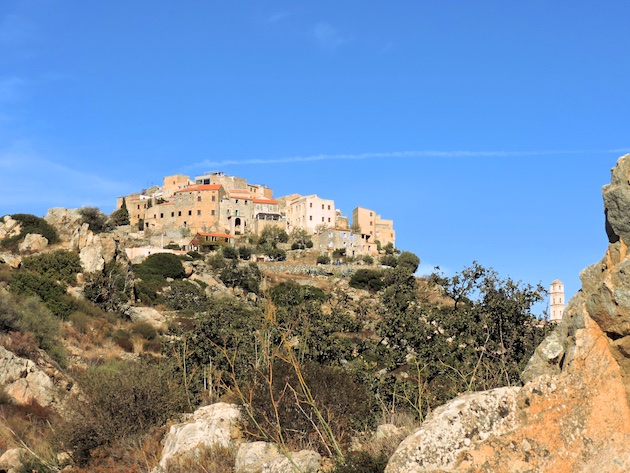 (Photo Carine Poletti)