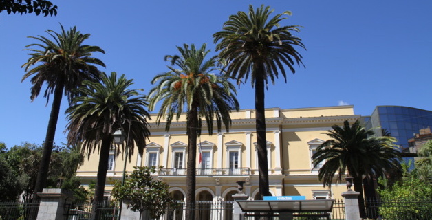 Girtec : "Les réflexions sur son avenir doivent se poursuivre"