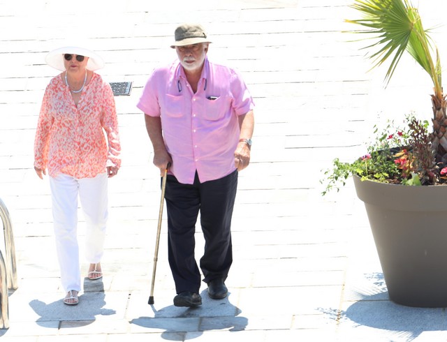 Photo Crystal Pictures International