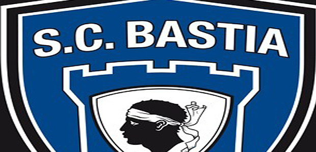 Sporting Club de Bastia : Relégué comme l'AC Ajaccio en National 1