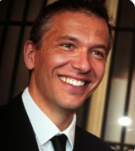 Le Centre Régional de Coordination des Dépistages des Cancers (ARCODECA) accueille son nouveau directeur