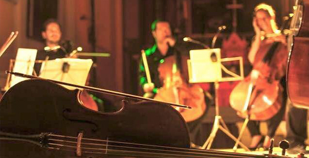 Moïta dans tous ses états !