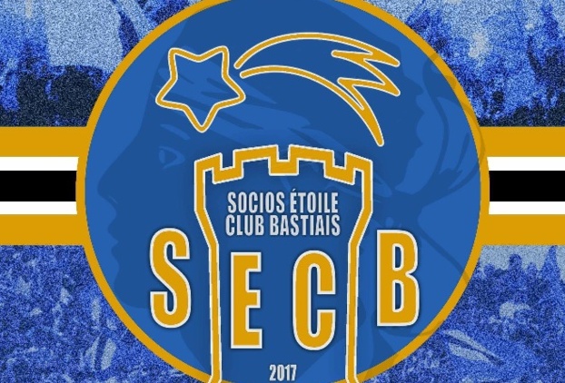 Bastia : Les socios du… SECB lancent une opération de crowdfunding pour aider le Sporting !