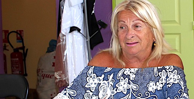 Rythmes scolaires : Calvi revient à la semaine de quatre jours et adapte ses horaires