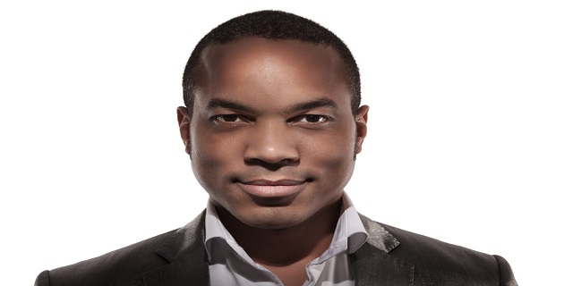 Sofitel Golfe d'Ajaccio: Soirée Magie jeudi soir avec William Watt magicien mentaliste 