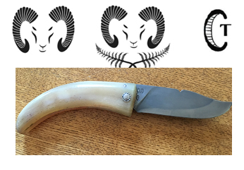 Cutuli è Curtichjatu : Une foire, une charte et un label pour le couteau corse