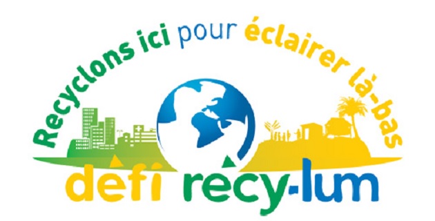 Défi Récylum : Les enfants de la Haute-Corse fortement mobilisés pour le recyclage des lampes